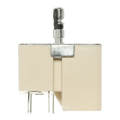 WP3149400 Whirlpool Surface Burner Element Switch