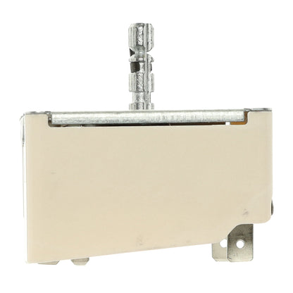 WP3149400 Whirlpool Surface Burner Element Switch