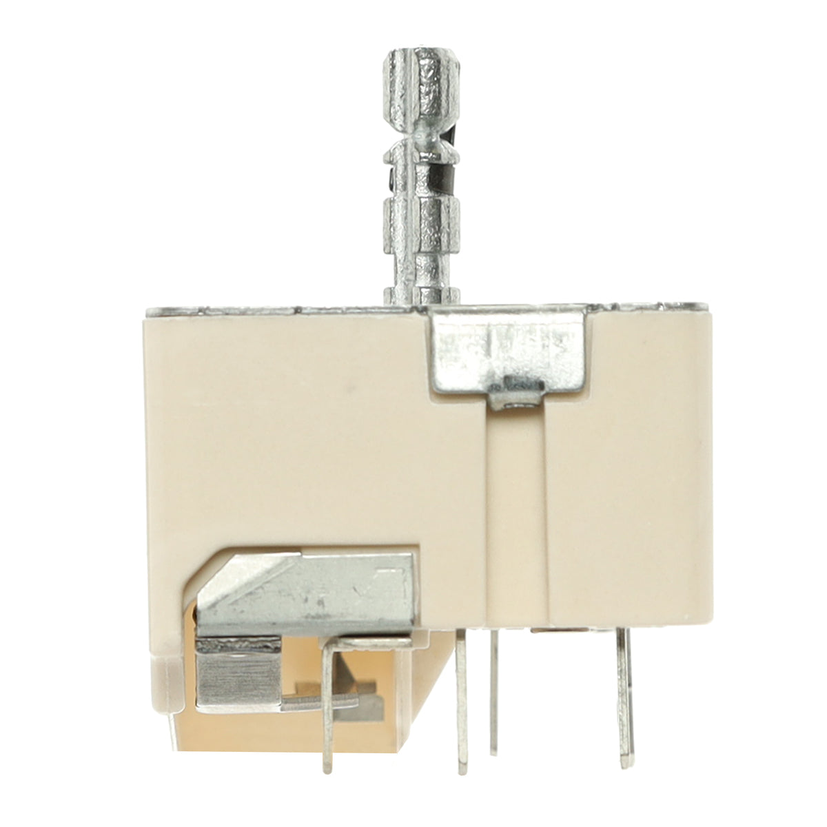 WP3149400 Whirlpool Surface Burner Element Switch