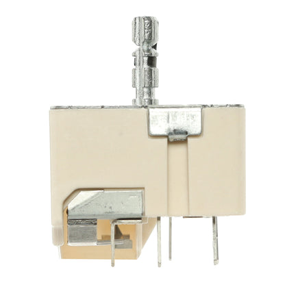 WP3149400 Whirlpool Surface Burner Element Switch