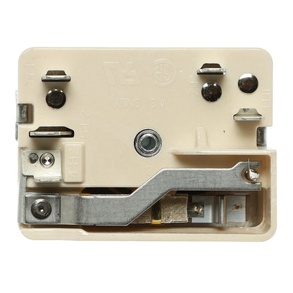 WP3149400 Whirlpool Surface Burner Element Switch