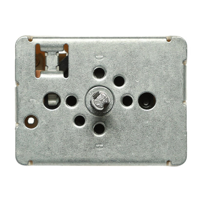WP3149400 Whirlpool Surface Burner Element Switch