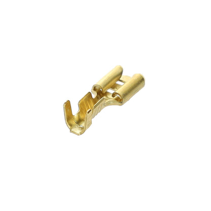 WP3149400 Whirlpool Surface Burner Element Switch