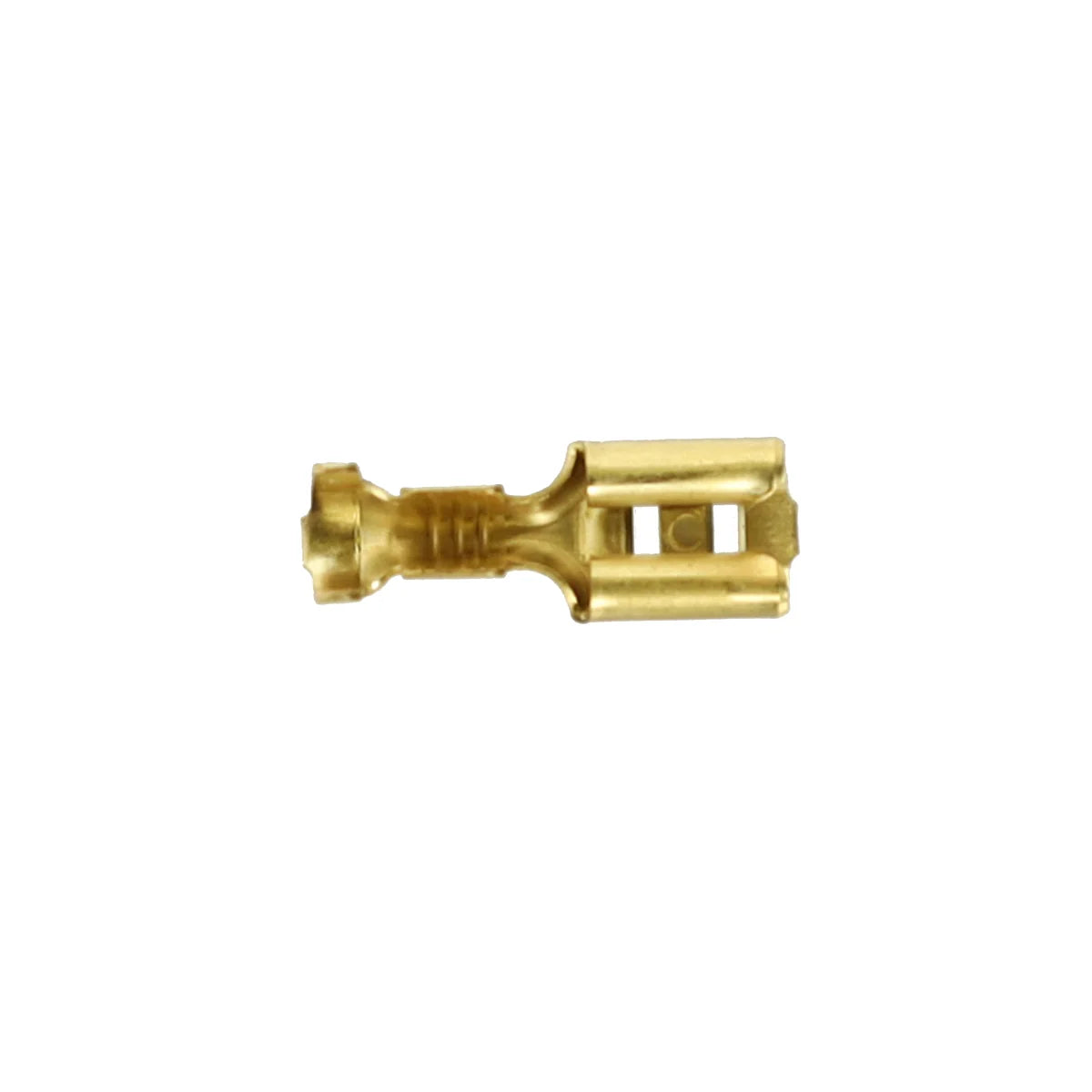 WP3149400 Whirlpool Surface Burner Element Switch