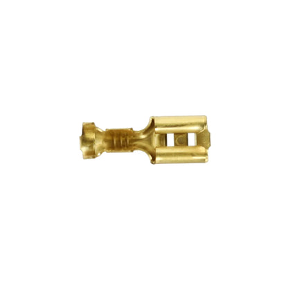 WP3149400 Whirlpool Surface Burner Element Switch