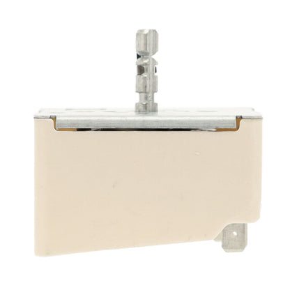 WP3149404 Whirlpool Range Infinite Switch, 6"