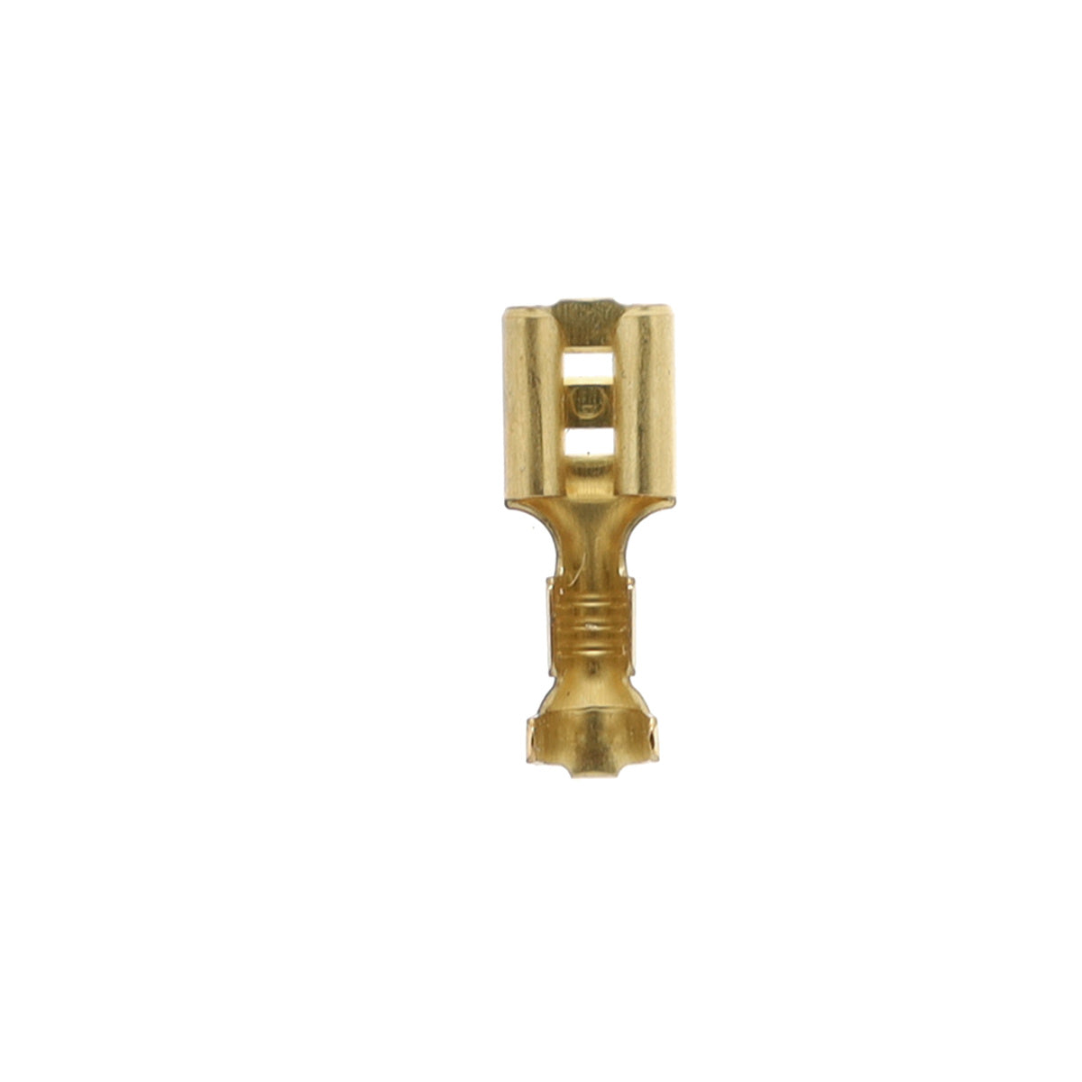 WP3149404 Whirlpool Range Infinite Switch, 6"