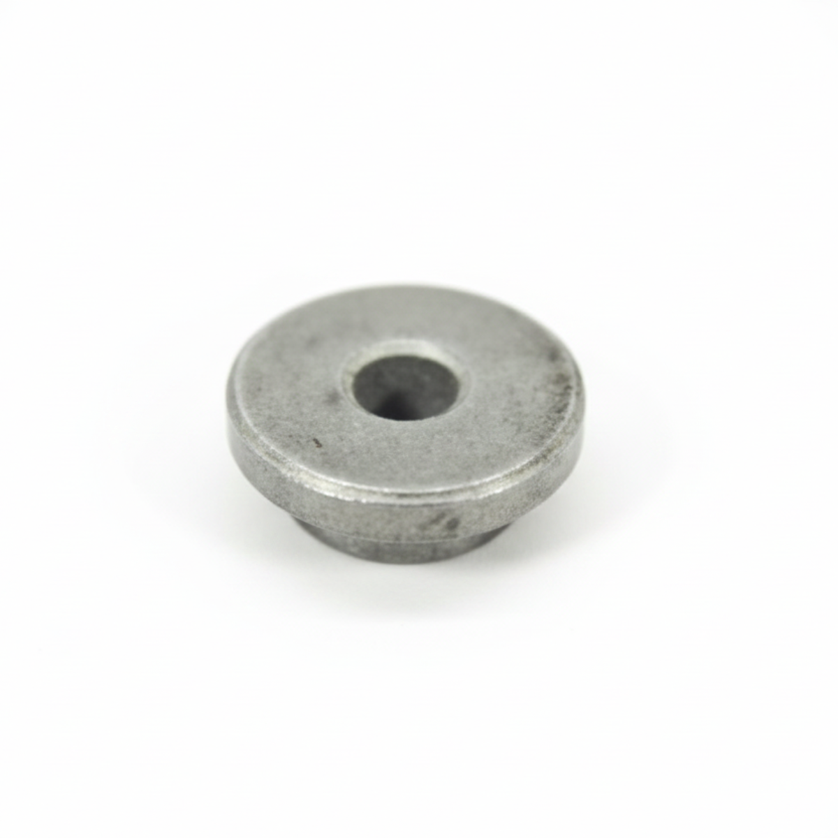 WP315772 Whirlpool Dryer Idler Arm Sleeve