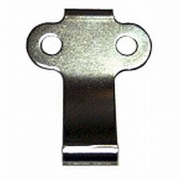 WP3182857 Whirlpool Stand Mixer Latch Spring