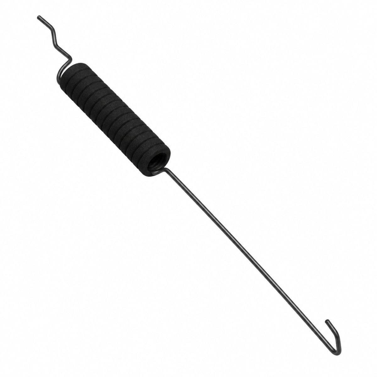WP3183680 Whirlpool Stand Mixer Control Plate Spring