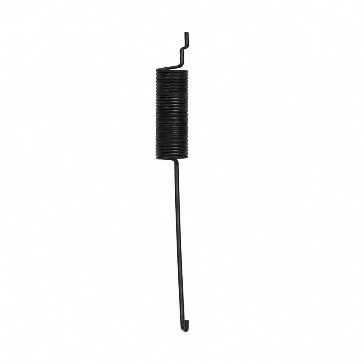WP3183680 Whirlpool Stand Mixer Control Plate Spring