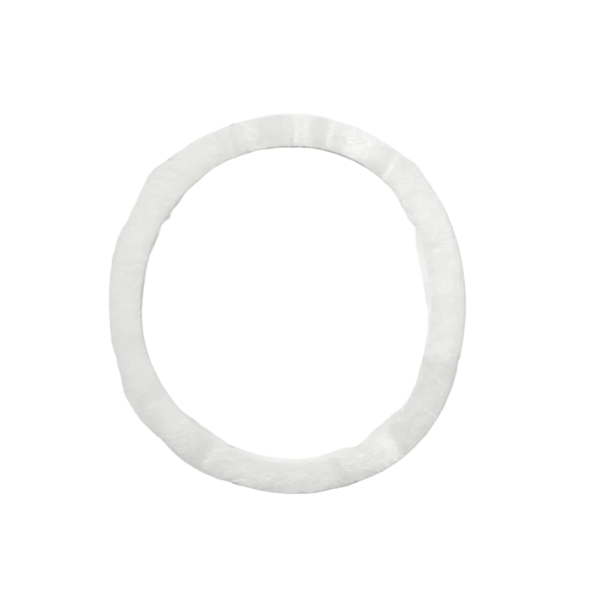 WP3184533 Whirlpool Oven Light Lens Gasket
