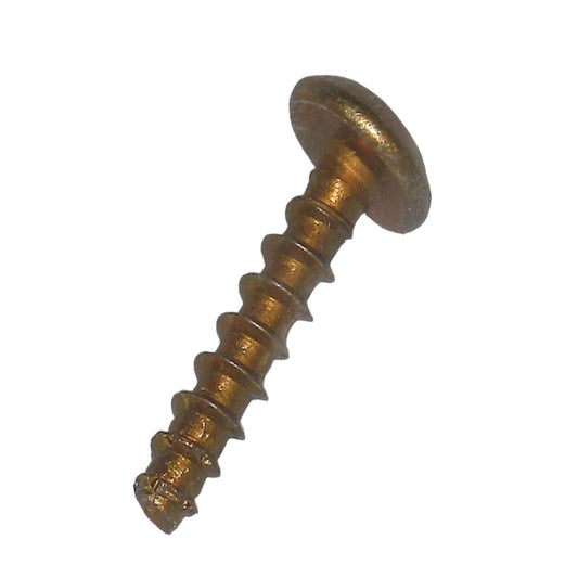 WP3196164 Whirlpool Range Screw
