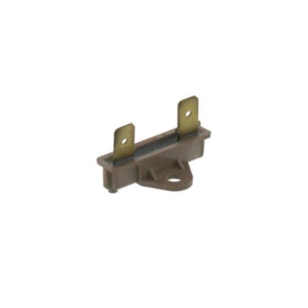 WP3196548 Whirlpool Range Thermal Fuse