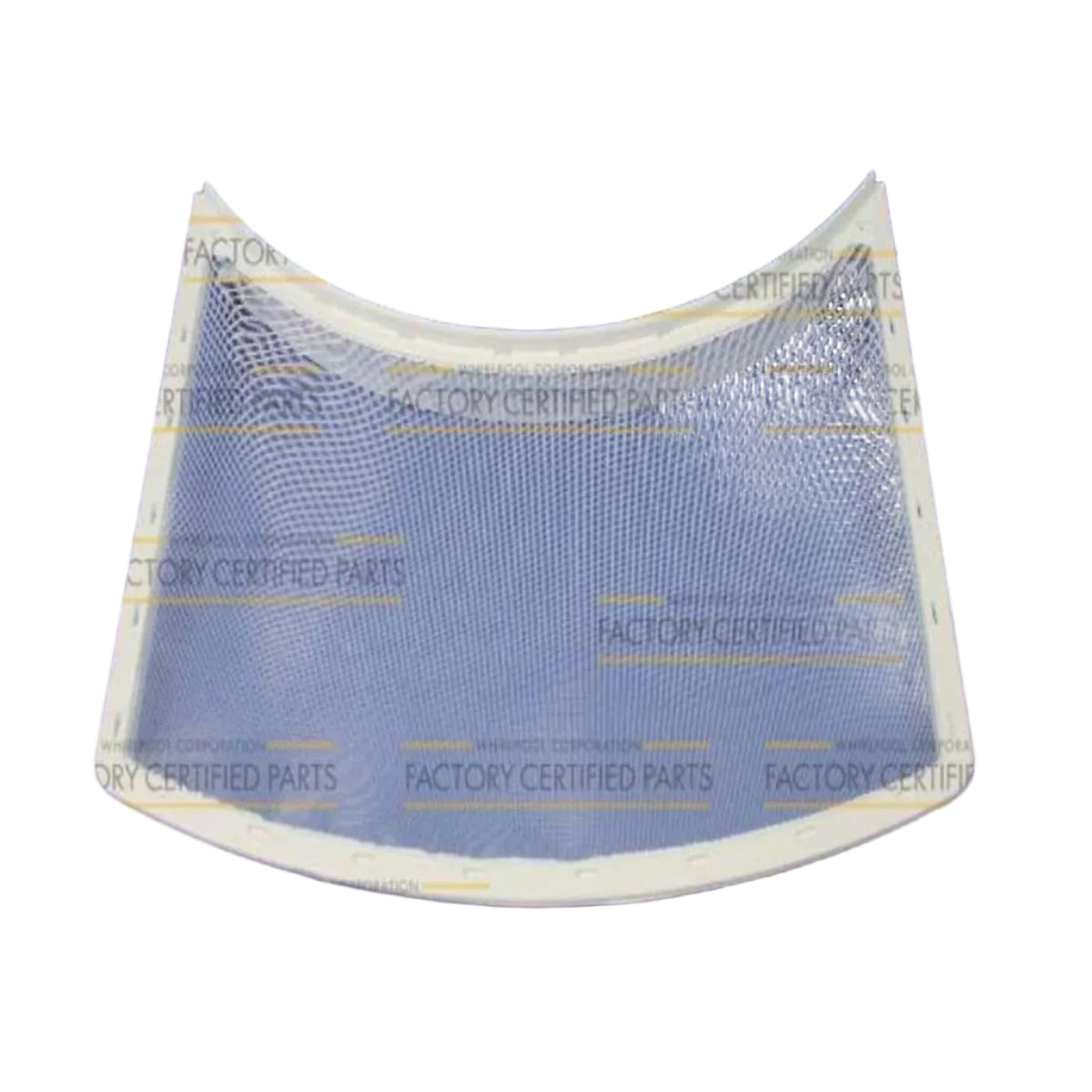 WP33001003 Whirlpool Dryer Lint Filter