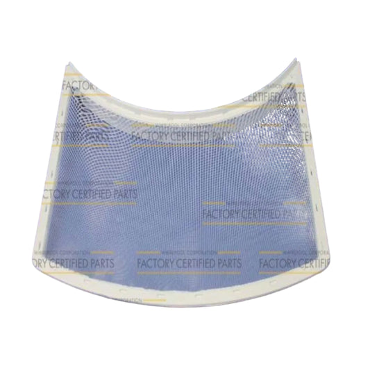 WP33001003 Whirlpool Dryer Lint Filter