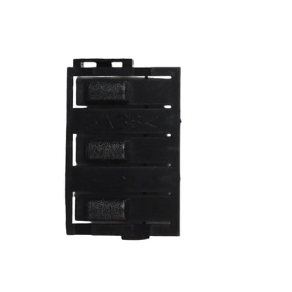 WP33001156 Whirlpool Dryer Button