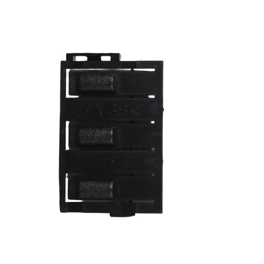 WP33001156 Whirlpool Dryer Button