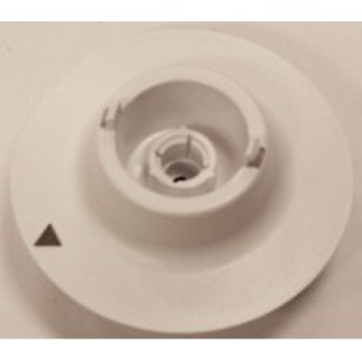 WP33001621 Whirlpool Dryer Timer Dial Skirt