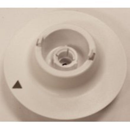 WP33001621 Whirlpool Dryer Timer Dial Skirt