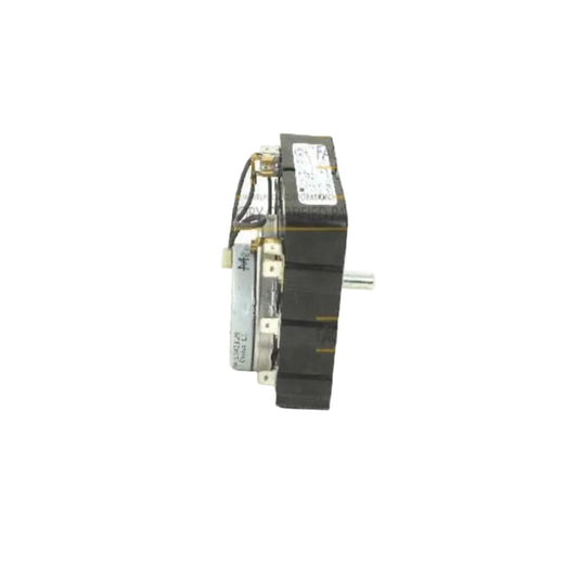 WP33001631 Whirlpool Dryer Timer