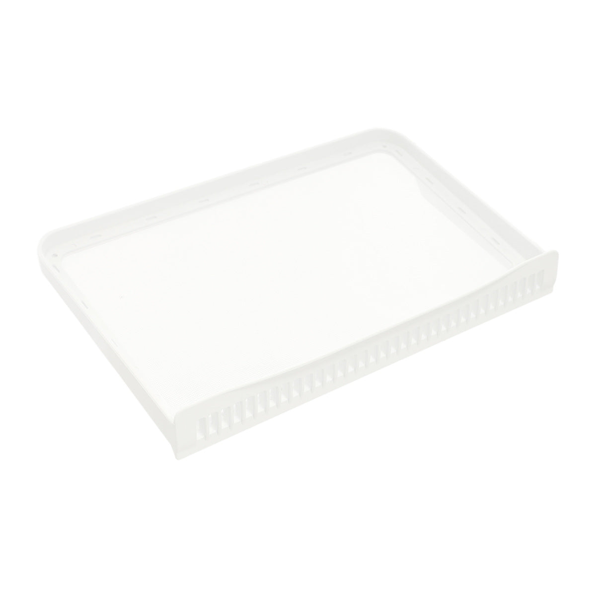 WP33001808 Whirlpool Dryer Lint Filter