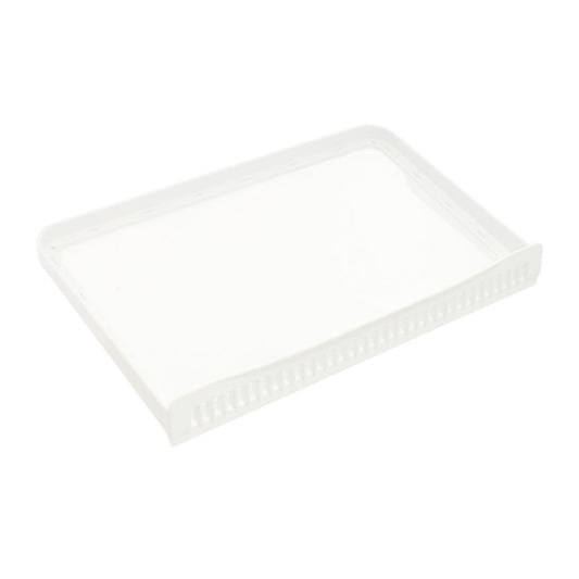 WP33001808 Whirlpool Dryer Lint Filter