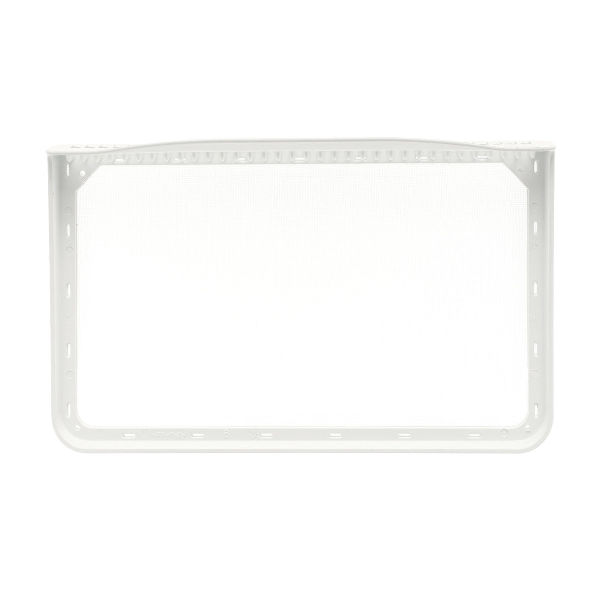 WP33001808 Whirlpool Dryer Lint Filter