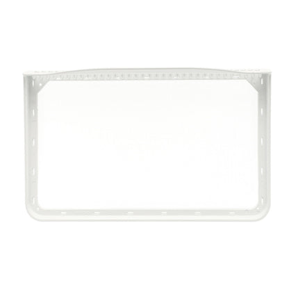 WP33001808 Whirlpool Dryer Lint Filter