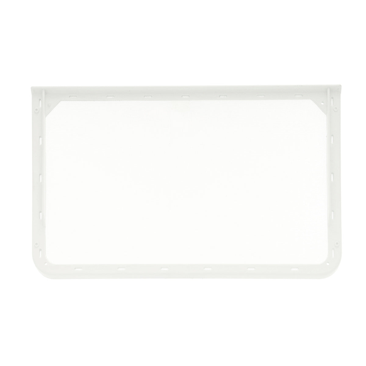 WP33001808 Whirlpool Dryer Lint Filter
