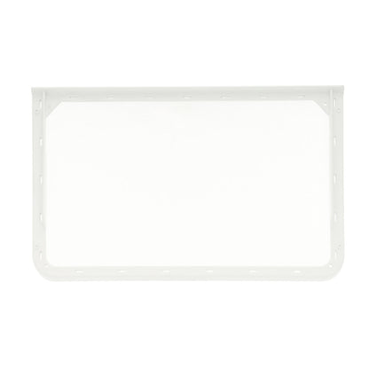 WP33001808 Whirlpool Dryer Lint Filter