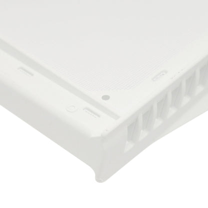 WP33001808 Whirlpool Dryer Lint Filter