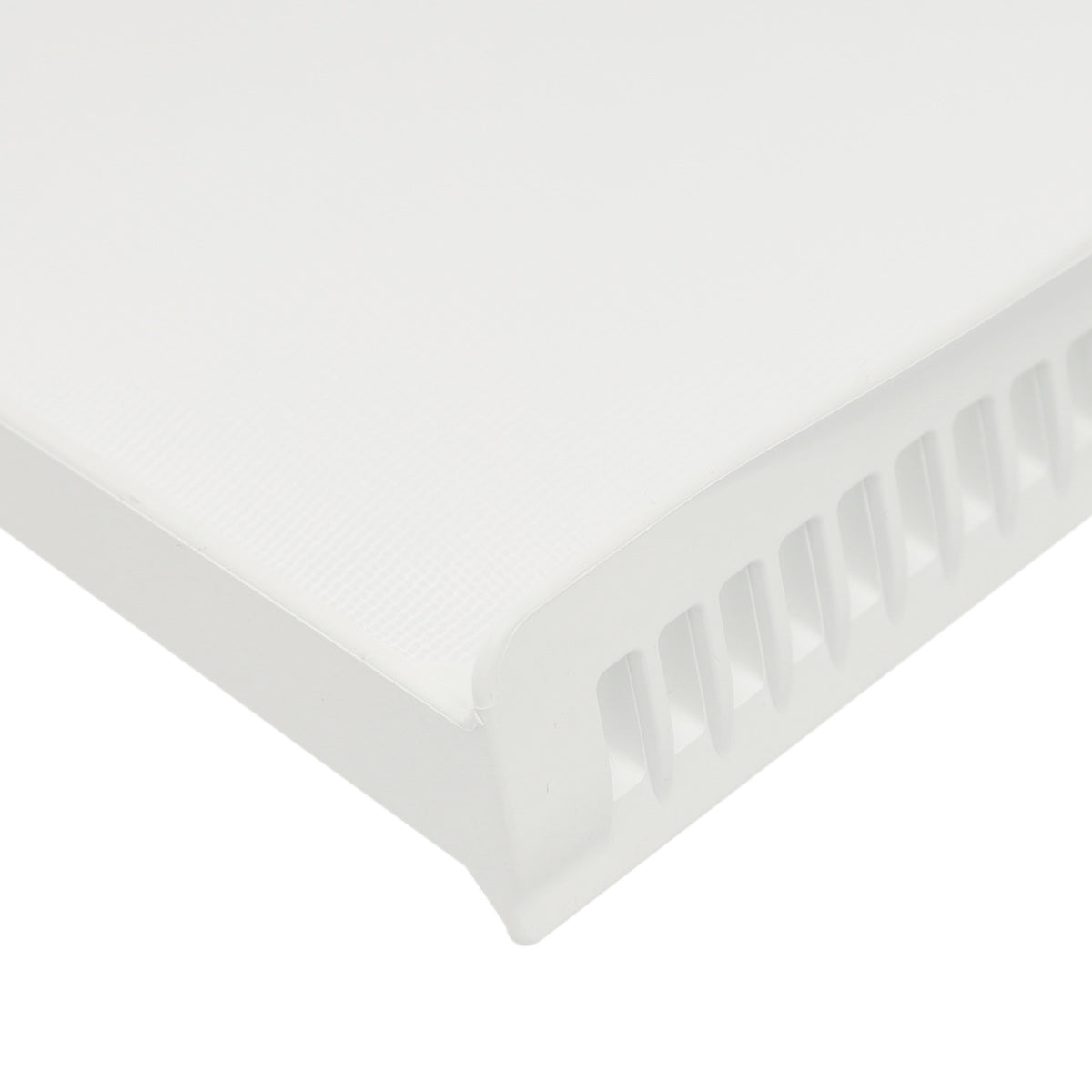 WP33001808 Whirlpool Dryer Lint Filter