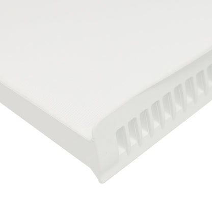 WP33001808 Whirlpool Dryer Lint Filter