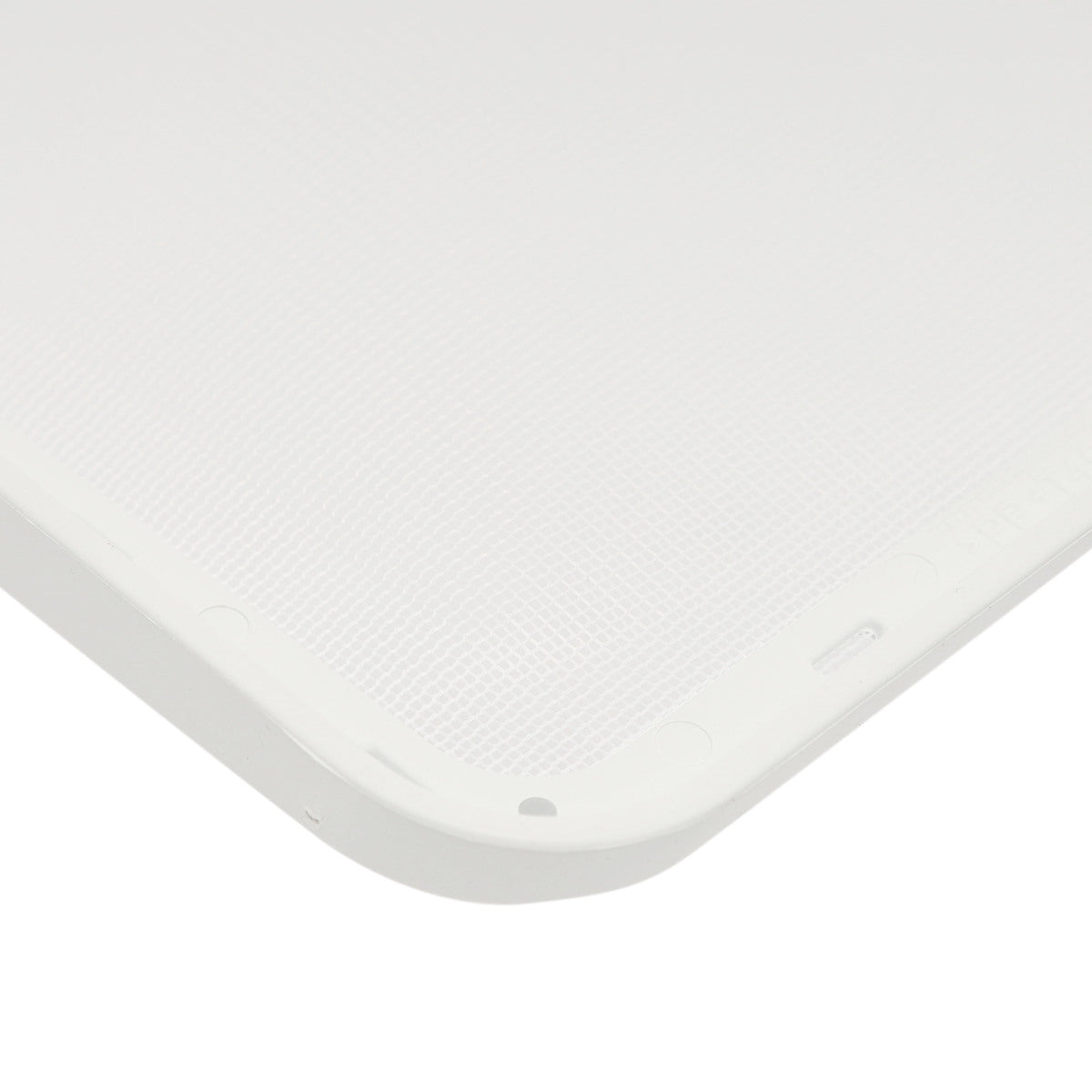 WP33001808 Whirlpool Dryer Lint Filter