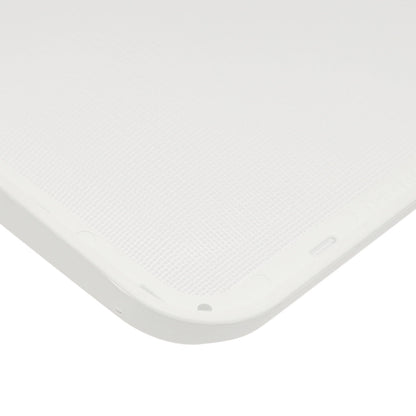WP33001808 Whirlpool Dryer Lint Filter