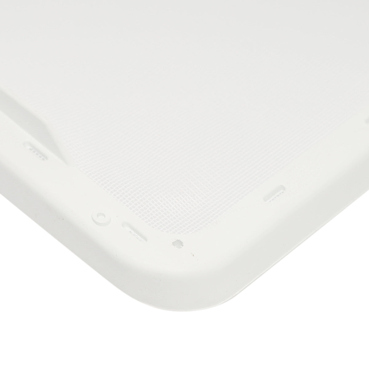 WP33001808 Whirlpool Dryer Lint Filter