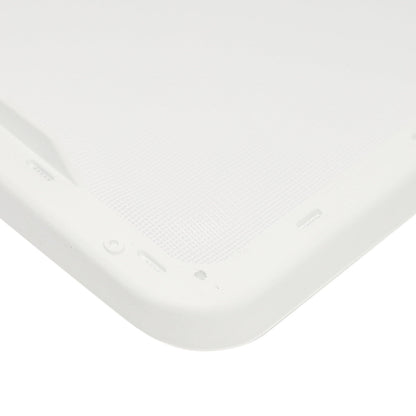WP33001808 Whirlpool Dryer Lint Filter