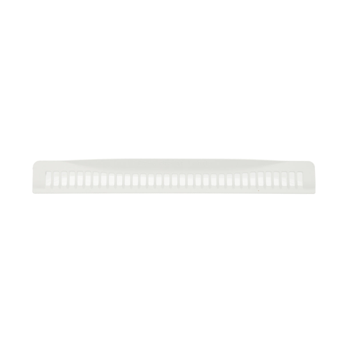 WP33001808 Whirlpool Dryer Lint Filter