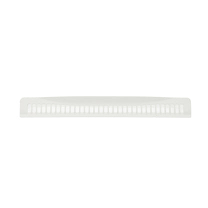 WP33001808 Whirlpool Dryer Lint Filter