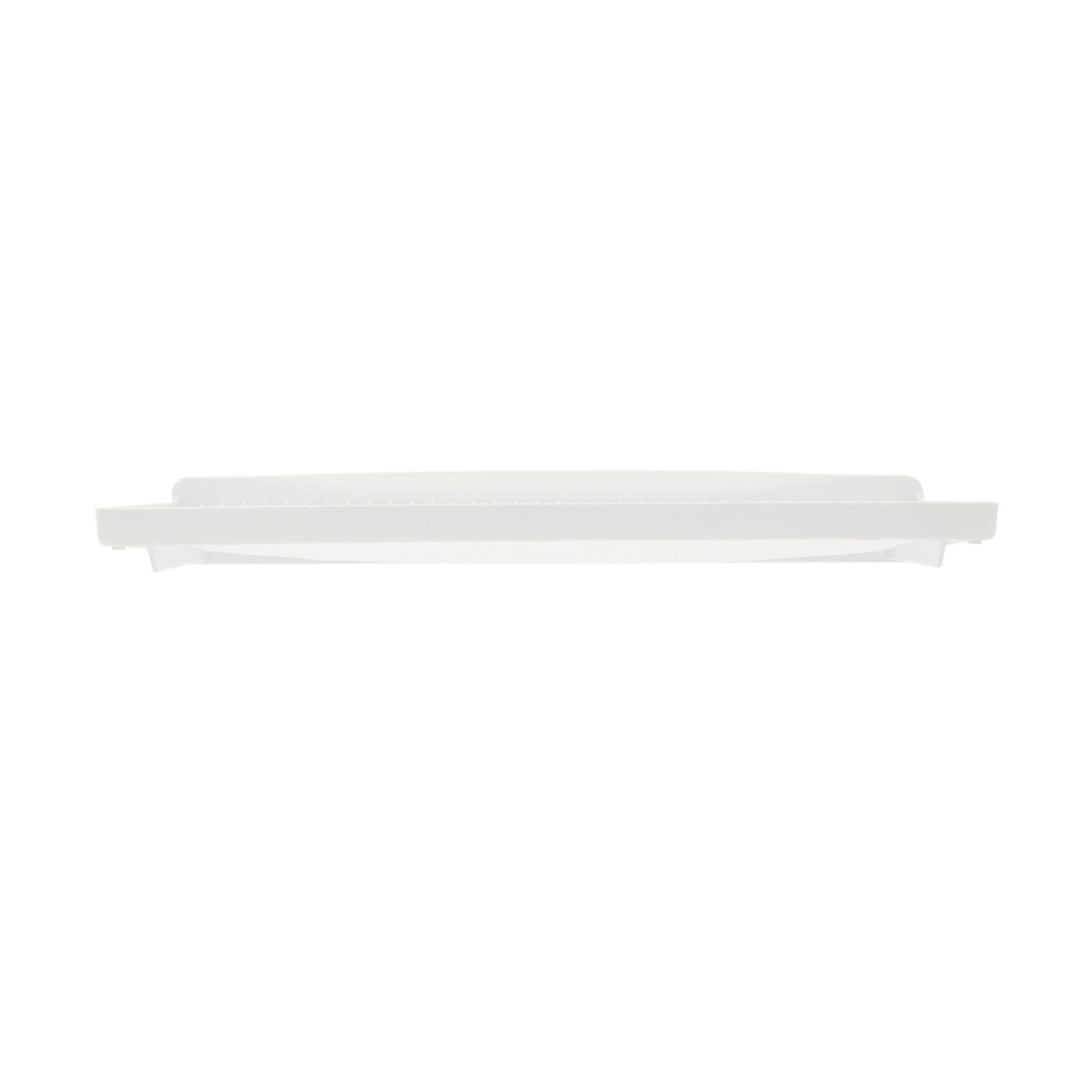 WP33001808 Whirlpool Dryer Lint Filter