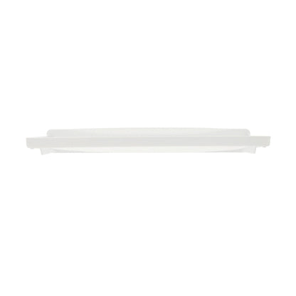 WP33001808 Whirlpool Dryer Lint Filter
