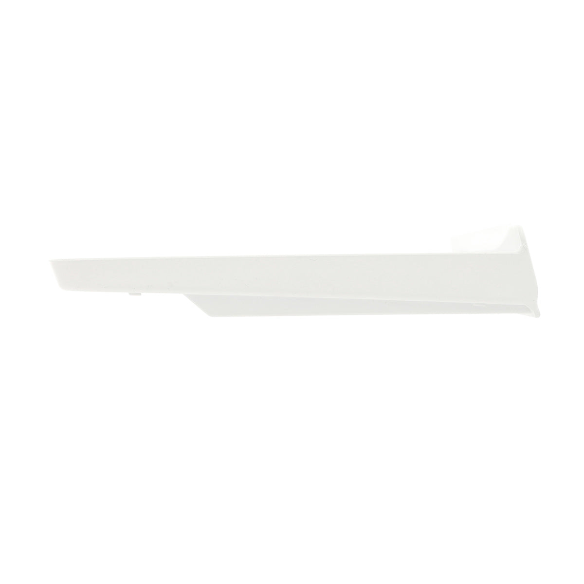 WP33001808 Whirlpool Dryer Lint Filter