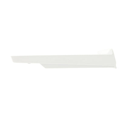 WP33001808 Whirlpool Dryer Lint Filter
