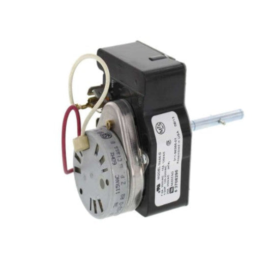 WP33002115 Whirlpool Dryer Timer