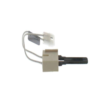 Whirlpool WP33002789 IGNITER AS