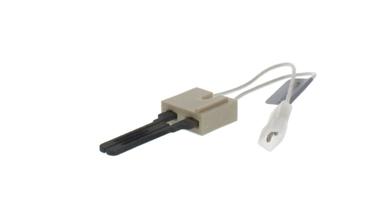 Whirlpool WP33002789 IGNITER AS