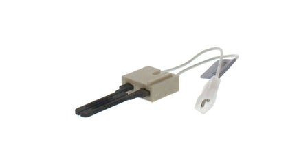 Whirlpool WP33002789 IGNITER AS