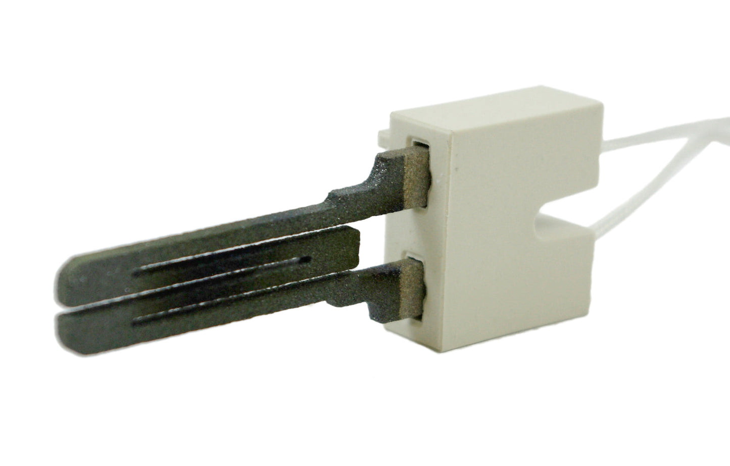Whirlpool WP33002789 IGNITER AS