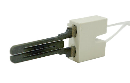 Whirlpool WP33002789 IGNITER AS